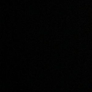 Meet your Posher, Anne